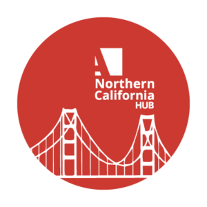 Locations and Territories: Where you need us