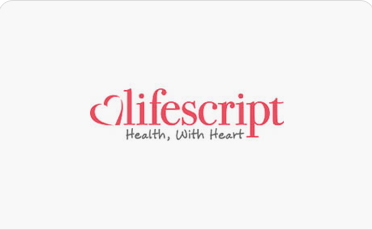 Life Script