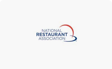 National Restaurant Association