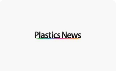 Plastics News