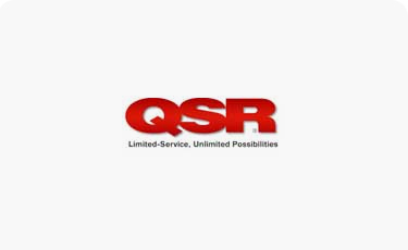 QSR